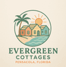 Evergreen Cottages