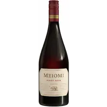 Meiomi Pinot Noir